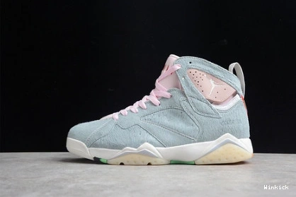 NEUTRAL AIR CT8528-002 RETRO JORDAN GREY 7 0823